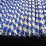 میل کروم وهاردکروم حمیدی