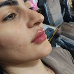 کلینیک زیبایی آرتمیس