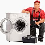 تعمیرات لوازم خانگی و تصویری تعمیر گلد