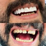 مطب دندانپزشکی (دکتر محمد محمدیان)