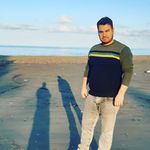 رینگ و لاستیک و آپارات فرزین