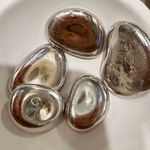 پلاتین مارکت- خرید و فروش پلاتین و فلزات