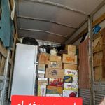 خدمات باربری حمل نقل تضمینی نوروزیان