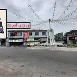 گیم نت اسپکتر - Gamenet Specter