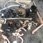 تعمیرات تخصصی  مهندسی دوستی