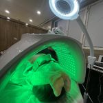 فیشال تخصصی احلام صفی اهواز