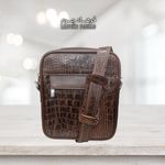 فروشگاه کیف چرم فرهاد