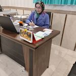 مطب پزشکی
