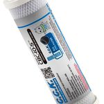 تصفیه آب خانگی گروه آبان