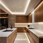 ata_cabinet