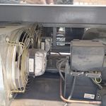 تعمیر یخچال (ساید) لباسشویی ظرفشویی