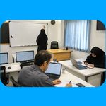 آموزشگاه حسابداری روناکیشو (شعبه ساری)