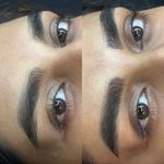 خدمات تخصصی آرایش دائم