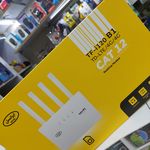 موبایل یک صفری