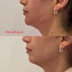 مرکز زیبایی دکتر فاطمه طرزی