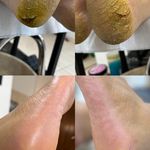 آموزش و خدمات تخصصی ناخن زینو