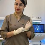 مرکز لاغری و پاکسازی پوست مانیا