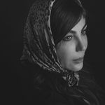 عکاسی و طراحی گرافیک دانیال