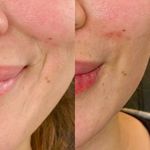 کلینیک پوست و زیبایی ژیلاوَش