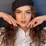 سالن زیبایی سپیده قورقی(تخفیف ویژه)