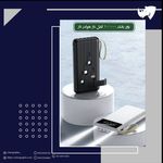 چاپ و تبلیغات راینوگرافیک