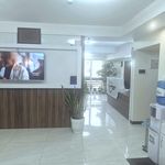 کلینیک قلب و فشارخون دکتر سخاوتی