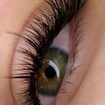 سالن زیبایی نسیم بیوتی بار