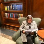 دکتر روانشناس ، نوروتراپیست و مشاوره