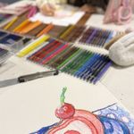 مسینا ارت هاوس Masina art house