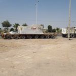 شرکت سنگین بار تاو