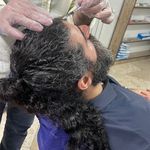مرکز زیبایی و لیزر شادیم