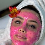 کلینیک پوست،مو،زیبایی و مرکز لیزر نوژا