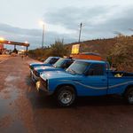 امداد خودرو سلفچگان