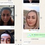 کلینیک زیبایی و‌جراحی و لیزر آرتمی