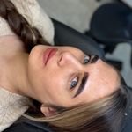ارایش دائم