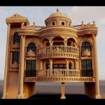 خدمات ساختمانی محمدی