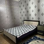 اجاره ویلای گلی