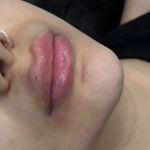 مرکز لیزر و کلینیک زیبایی پریفا
