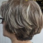 سالن آرایش و زیبایی رویا