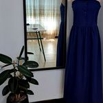 خیاطی خانه ی دوخت فهیمه