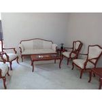 مبلمان بهلول