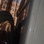 تاسیسات وخدمات فنی یداله زاده