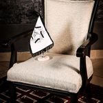 صنایع چوب استحکام