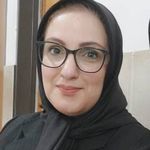 وکیل پایه یک دادگستری استان مازندران