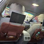 تاکسی و سواری بین شهری الان تاکسی VIP