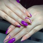 آموزشگاه و سالن زیبایی مهسا جمشیدی