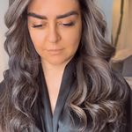 سالن زیبایی و آرایشگاه زنانه فرناز