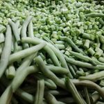 پیاز داغ خونگی