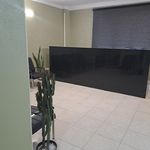 دفتر اسناد رسمی ۴۰ پرند