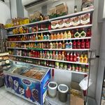 پروتئن آندره